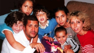 16 yıl önce 5 çocuğunu öldüren anne, ötenazi hakkını kullanarak yaşamına son verdi