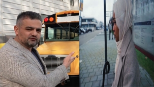 Hollanda'da DENK Partisi, Kur'an-ı Kerim'e yapılan çirkin saldırıların yasaklanmasını istedi