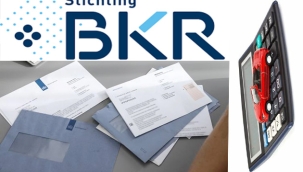 Hollanda'da BKR'lilerin sayısı açıklandı