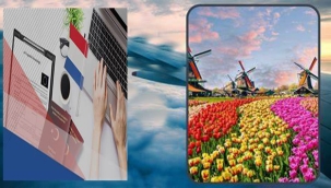 Vize kolaylığı sağlanan depremzedeler, Hollanda'nın bürokratik engellerine takıldı