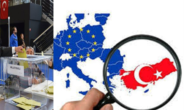 Otomatik Bilgi Paylaşımı kurbanı olmamamak için yerleşik adreslerini Türkiye olarak değiştiren yaklaşık 110 bin Avrupalı Türk seçmen oy kullanamayacak