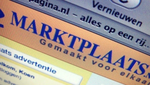 Hollanda'da ikinci el eşya satışında vergi mükellefiyeti