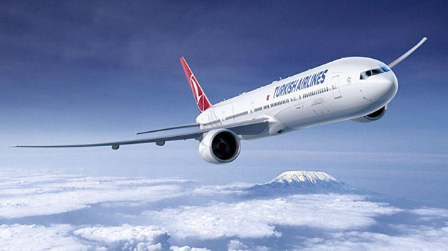 Uçak bilet fiyatları bu yıl da el yakıyor! Hollandalı Türkler isyan ediyor