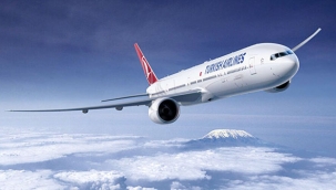 Uçak bilet fiyatları bu yıl da el yakıyor! Hollandalı Türkler isyan ediyor