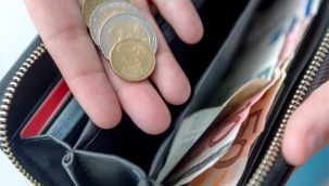 Hollanda'da hayat, bugünden itibaren çok daha pahalı hale geliyor