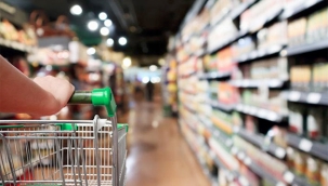 Hollanda süpermarketlerde etiket kurnazlığı devam ediyor