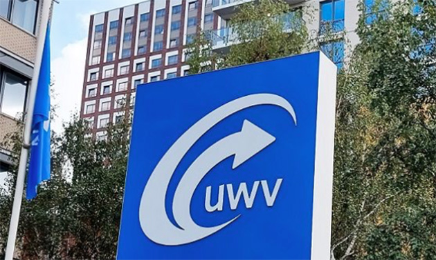 Fişleme skandalına imza atan UWV, geri adım atarak cezaları iptal etti