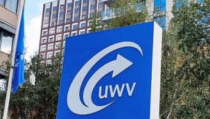 Fişleme skandalına imza atan UWV, geri adım atarak cezaları iptal etti