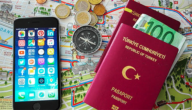 Türkiye'de telefon kayıt ücretlerine büyük zam yolda! 2024 IMEI telefon kayıt ücreti ne kadar olacak?
