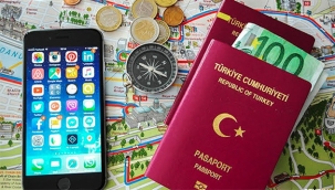 Türkiye'de telefon kayıt ücretlerine büyük zam yolda! 2024 IMEI telefon kayıt ücreti ne kadar olacak?