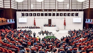 Yabancı plakalı araçların cezalar ödenmeden yurtdışına çıkmasının yasaklanması kanunlaşıyor