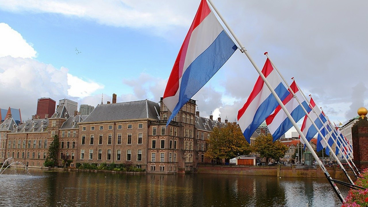 Hollanda'da koalisyon hükümeti görüşmelerinde belirsizlik devam ediyor