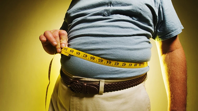 Ramazan ayında kilo vermek için basit ipuçları