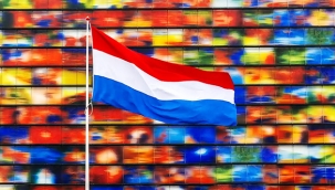 Hollanda'da Meslek Lisesi öğrencileri, vatandaşlık dersi sınavına tabi tutulacak