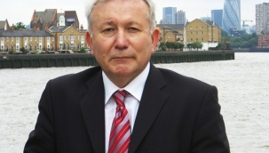 Halit Çelikbudak,'ın kaleminden Geert Wilders hükümeti