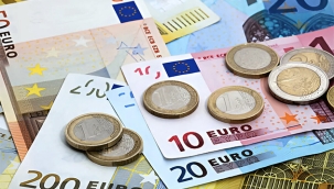 Hollanda'da asgari ücret ne kadar? 2024 yılı ortalama maaşlar nasıl? Çalışma şartları nelerdir? İşte detaylar.....