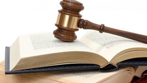 Hollanda'da yeni cinsel suçlar yasası yürürlüğe girdi