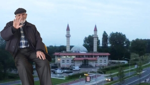 Hollandalı Türkler bir çınarını daha kaybetti