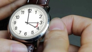 Avrupa'da kış saati uygulaması başladı. Peki Türkiye'de saatler geri alındı mı? 