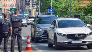 Hollanda'da 4'lü koalisyon hükümeti en sıkı sığınma politikası konusunda anlaştı. İşte yürürlüğe girecek yeni değişiklikler