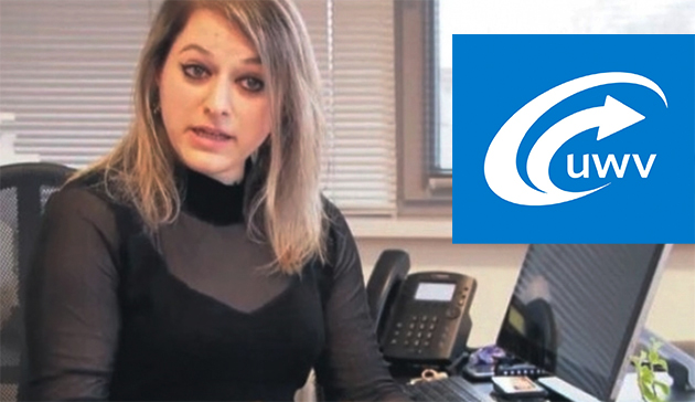 Hollanda, malulen emekli olduktan sonra Türkiye'ye geri dönüş yapanları mercek altına almaya başladı. Türk avukat Hilal Şanlı uyardı……