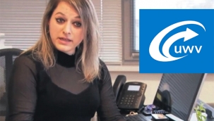 Hollanda, malulen emekli olduktan sonra Türkiye'ye geri dönüş yapanları mercek altına almaya başladı. Türk avukat Hilal Şanlı uyardı……