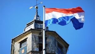 Hollanda'da 1 Ocak 2025'te değişecekler: AOW, NHG, ZZP, PGB, KDV, MRB ve çok daha fazlası