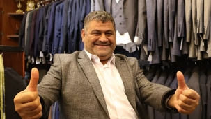 Fenomen '1 Milyon Mehmet'ten acı haber! Şaka gerçek oldu