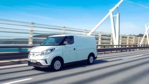 Hollanda'da bu günden itibaren "dizel kamyonet yasağı" dönemi 14 şehirde başladı