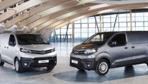 Hollanda'da dizel aracınız 1 Ocak 2025 tarihinden itibaren yine de şehir merkezine giriş yapabilir mi?