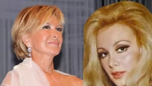 Filiz Akın hayatını kaybetti