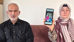 Gurbetçi çift, 650 bin euro'yu dolandırıcılara kaptırdı