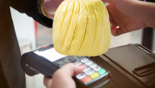 Hollanda'da tereyağının fiyatı son on yılda üç katına çıktı