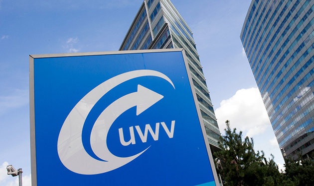 Hollanda'da UWV'nin yaptığı yanlış hesap çok sayıda kişiyi mağdur etti