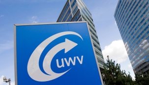 Hollanda'da UWV'nin yaptığı yanlış hesap çok sayıda kişiyi mağdur etti