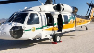 Tatil esnasında Yunanistan'da kalp krizi geçiren hastaya, 35 bin 350 euro şoku