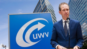 UWV, WIA ödeneği alan 43 bin mağdurun maaşlarını kontrol etmeye başladı