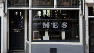 Vlaardingen'de artan bıçaklı saldırılar sonrası, bir iş yerinin ismi değişecek