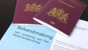 Hollanda'da Chavez Kuralı ile oturum iznine sahip olmak! Peki Chavez oturumu nedir ve kimler başvurabilir?