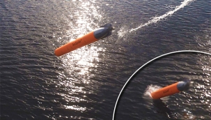 Hollanda'nın yeni savunma planında detaylar ortaya çıktı