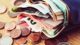 Hollanda'da 'evde nakit para bulundurun' uyarısı