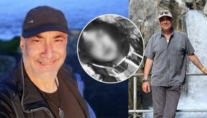 İstanbul'da üniversite öğrencisi genç kız, Hollanda'da ikamet eden eski Yeşilçam oyuncusunu öldürdü