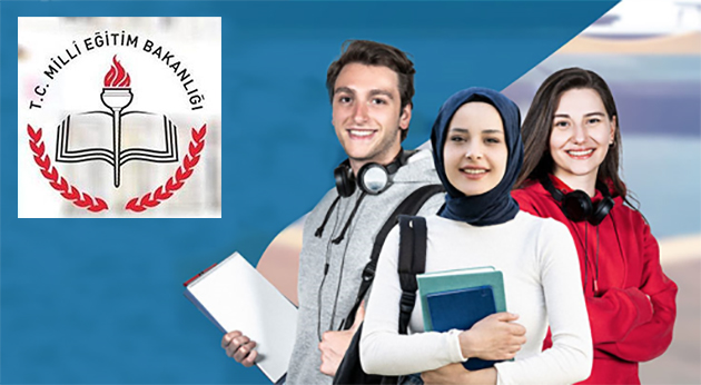 MEB, Hollandalı Türk gençlerin tarih bağlarının güçlenmesi için kolları sıvadı