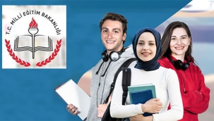 MEB, Hollandalı Türk gençlerin tarih bağlarının güçlenmesi için kolları sıvadı