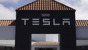 Tesla'nın Hollanda satışlarında büyük düşüş