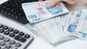 Türkiye'de evi ve kira geliri olanlar dikkat!