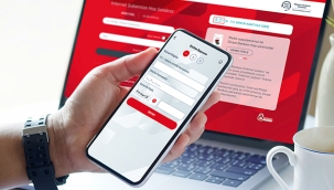 Türkiye'de mobil bankacılıkta yeni dönem: İBAN ile para gönderme değişti