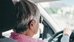 Avrupa Birliği, 75 yaş üstü sürücelere sınırlama getirilmesini istiyor