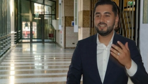 DENK Partisi: "Wilders, hükümetin fişini başbakan olmak için çekti"