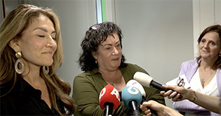 Hollanda'da paylaşılamayan Sığınma ve Göç Bakanlığı görevi üçe bölündü